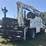 #299-•-2006-international-7300-high-rail-section-truck-image-5