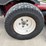 2003-bush-hog-zt250-image-18