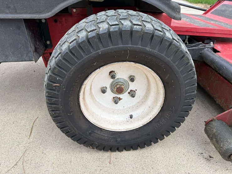 2003-bush-hog-zt250-image-18