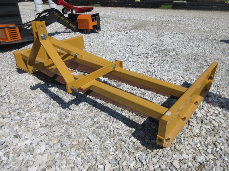 behlen-country-3-pt-leveler-image-2