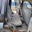 2007-jeep-liberty-image-9