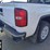 2017-gmc-sierra-1500-image-46