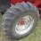 1995-case-ih-2144-image-8