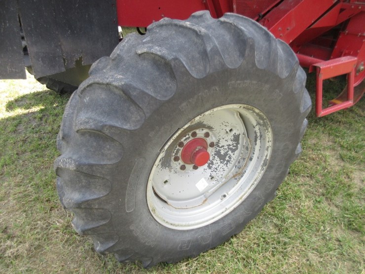 1995-case-ih-2144-image-8