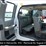 2006-ford-f150-image-24