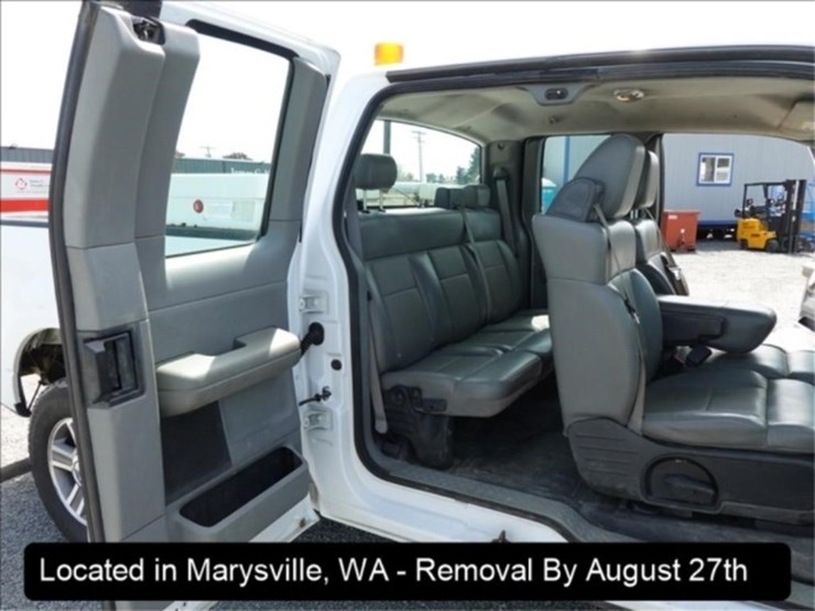 2006-ford-f150-image-24