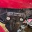 honda-110-3-wheeler,-engine-was-overhauled-spring-of-’25,-new-tires,-pull-start,-runs-and-drives-goo-image-6