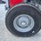 massey-ferguson-255-image-12