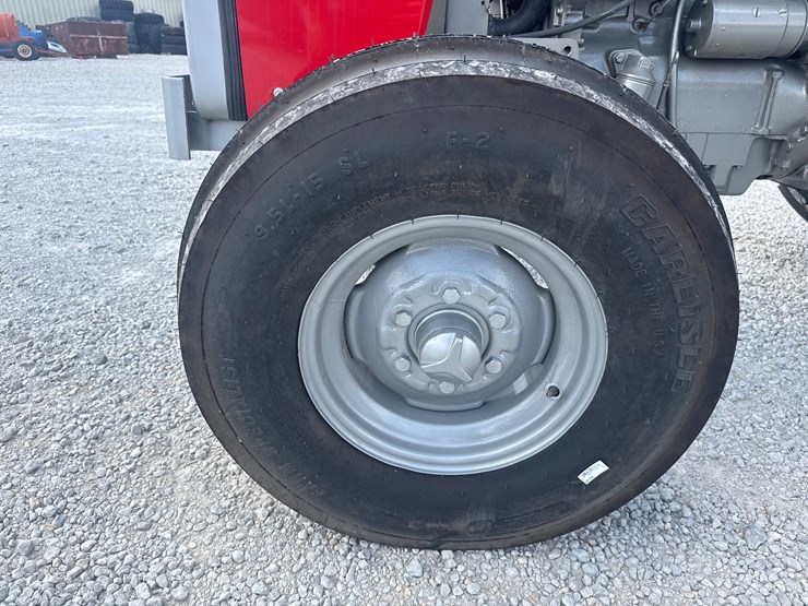 massey-ferguson-255-image-12