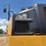 caterpillar-740b-image-22