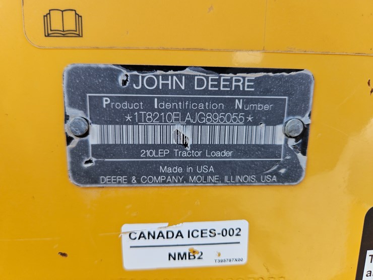 2018-deere-210l-image-7