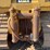 2008-caterpillar-d6t-lgp-image-25