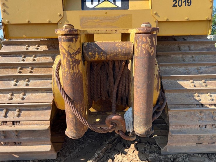 2008-caterpillar-d6t-lgp-image-25