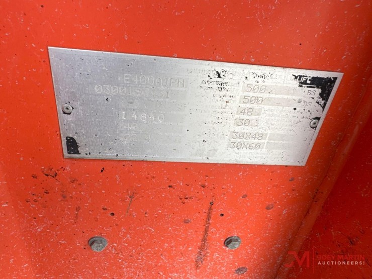 2015-jlg-e400ajpn-image-6