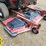 2013-toro-groundsmaster-5910-image-27