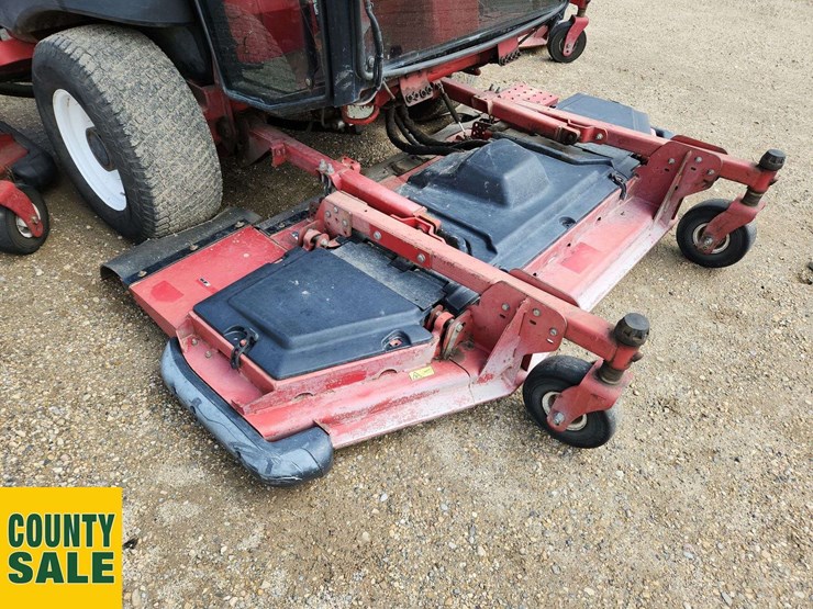 2013-toro-groundsmaster-5910-image-27