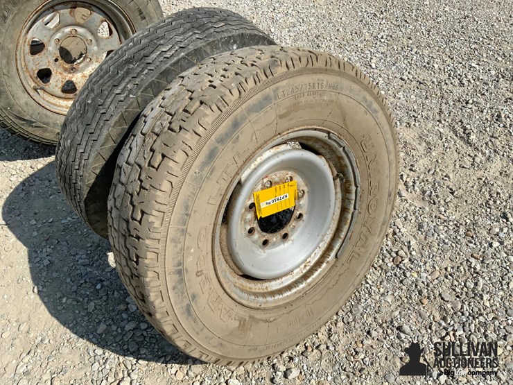 16”-tires-&-rims-image-14