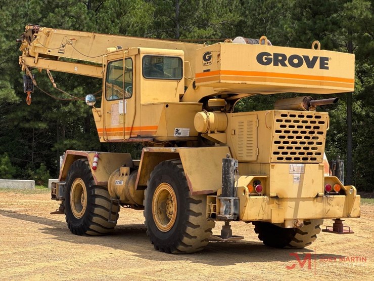 grove-rt522-image-1