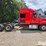 2013-international-prostar-image-4