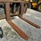hyster-h225e-image-4