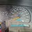 2003-gmc-sierra-2500hd-image-6