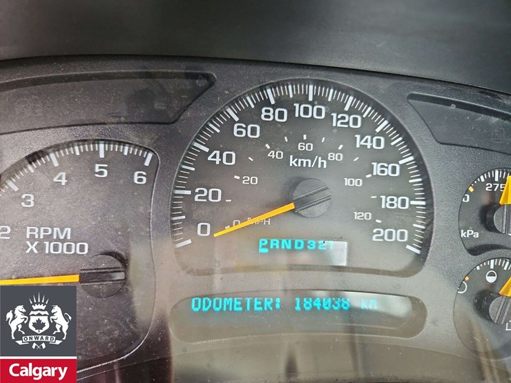 2003-gmc-sierra-2500hd-image-6