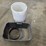 (9)-fish-hole-extenders-and-ice-catch-bucket,-buying-all-for-one-money-image-3
