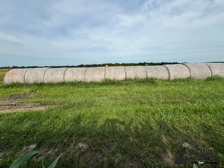2024-mixed-grass-hay-round-bales-(bid-per-unit)-image-14