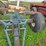 anhydrous-running-gear,-duo-lift-brand,-16.5-16.1-floatation-tires,-brakes,-extendable-hitch-image-6