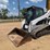 2022-bobcat-t595-image-2