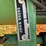 john-deere-7100-image-12