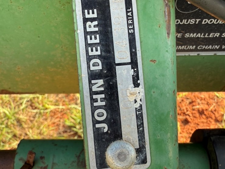 john-deere-7100-image-12