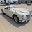 1959-mg-mga-roadster-image-1