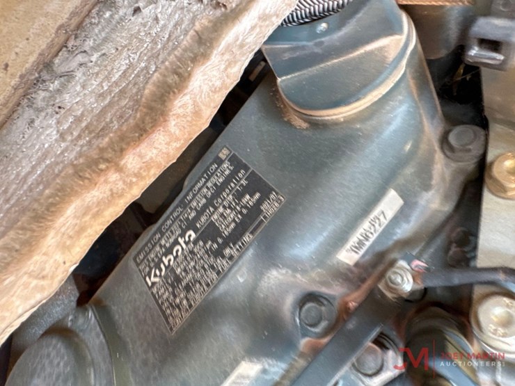 2021-bobcat-e26-image-15