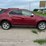 2011-chevrolet-equinox-image-6