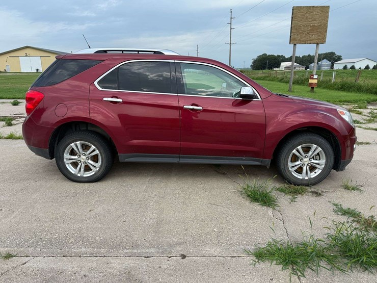 2011-chevrolet-equinox-image-6