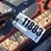 2020-toro-dingo-tx1000w-image-18
