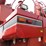 case-ih-2388-image-13
