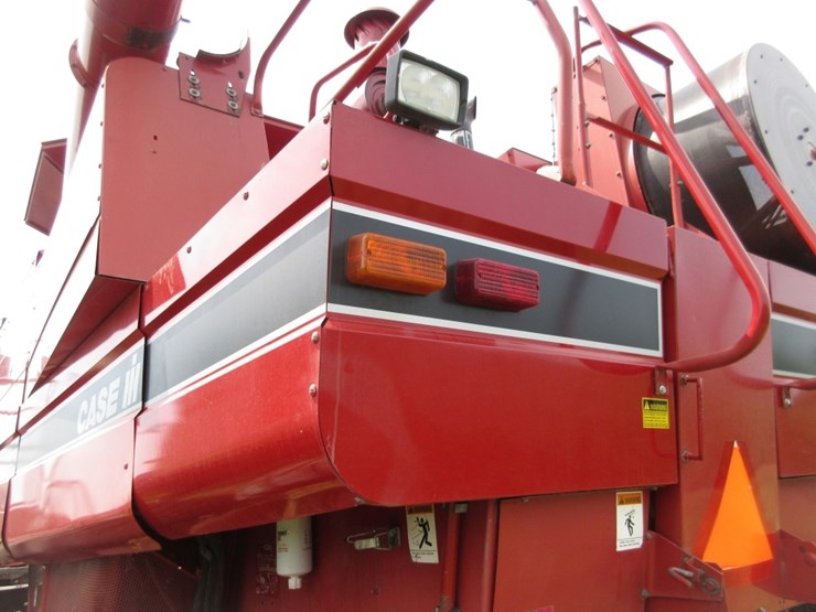 case-ih-2388-image-13
