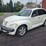 2001-chrysler-pt-cruiser-limited-edition,-129,033-miles,-5-speed-manual-transmission,-sun-roof,-cd/c-image-1