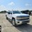 2015-chevrolet-silverado-3500hd-image-4
