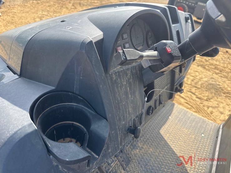 2019-ingersoll-rand-club-car-carry-all-1500-utv-image-14