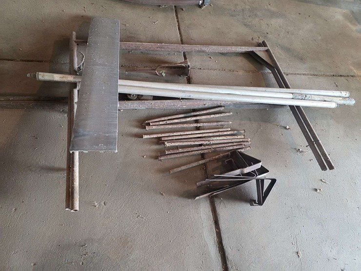 scaffolding,-cement-float-and-form-spikes-image-2