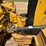 2019-caterpillar-d5k2-lgp-image-27