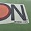 dakon-280-image-22