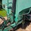 houle-7300-gallon-manure-tank,-3-axle,-front-and-back-axles-steer,-725/65-26-tires,-was-used-in-spri-image-4