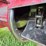 1993-case-ih-1666-image-23