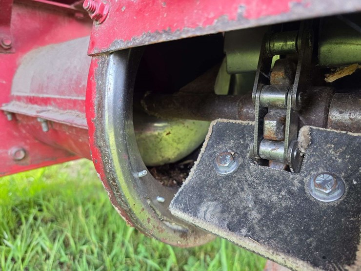 1993-case-ih-1666-image-23