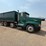 1993-freightliner-fld120-image-9