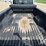 2011-ford-f250-image-39